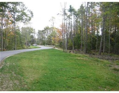 Lot 7 Surry Ln, Freeport, ME 04032 - photo 4