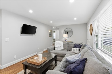 7918 W 88th St, Overland Park, KS 66212 - photo 7