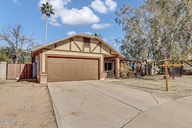 BRAND NEW ROOF