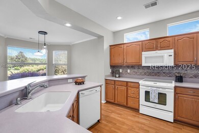 26 Hamilton Dr, Bluffton, SC 29909 - photo 6