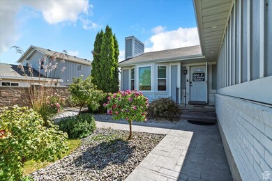 5285 Ridge Flower Way, Salt Lake City, UT 84118 - photo 6