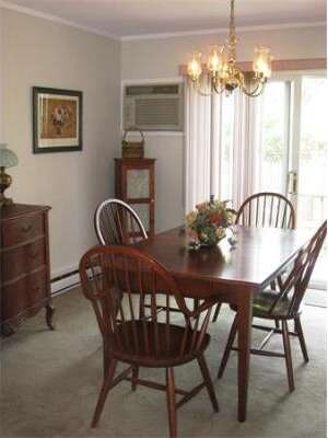 50 Hicks Ave unit 18, Medford, MA 02155 - photo 4