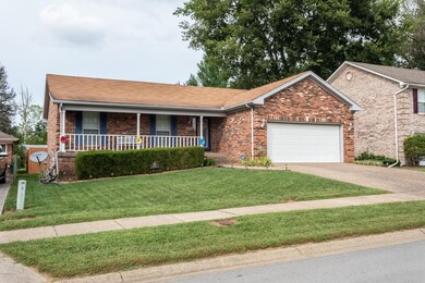 6909 Nansen Trace, Louisville, KY 40228 - photo 3