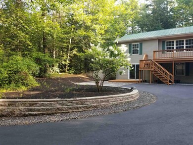 89 Colony Ln, New Hampton, NH 03256 - photo 2