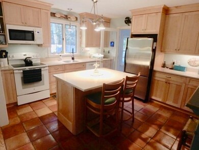 100 Connie's Way &83 Ashtonw Vh408, Tisbury, MA 02568 - photo 6