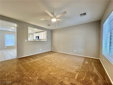 8398 Bismark Sapphire St, Las Vegas, NV 89139 - photo 7