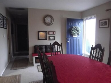 807 20th St, Auburn, IN 46706 - photo 5