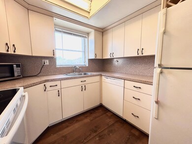 2557 Emory Dr W unit D, West Palm Beach, FL 33415 - photo 6