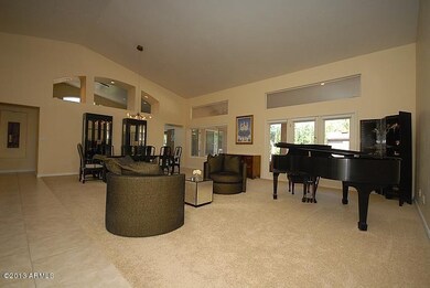 livingroom_700