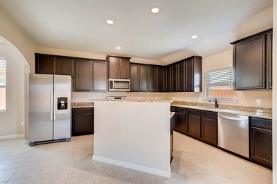 22502 Red Sparrow Dr, Hockley, TX 77447 - photo 5