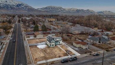 DJI_20250124090844_0289_D outline