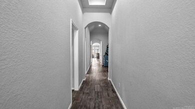 8438 Lajitas Bend, San Antonio, TX 78254 - photo 6