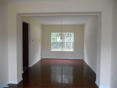 1003 Suffolk Dr, Williamstown, NJ 08094 - photo 4