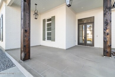 102 Winthorpe Row-2