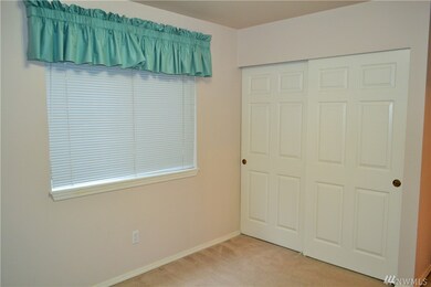 217 112th St SW unit D102, Everett, WA 98204 - photo 7