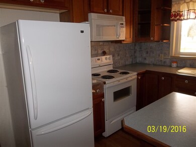 2820 Shirley Rd, North Platte, NE 69101 - photo 7