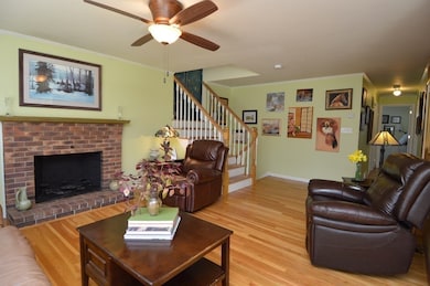 68 Andrew Ln, Holliston, MA 01746 - photo 4