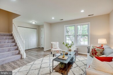 10010 Confederate Trail, Manassas, VA 20110 - photo 7