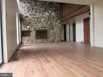 5278 Dapple Ln, Warrenton, VA 20187 - photo 3