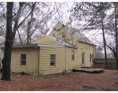 Additional Photo
