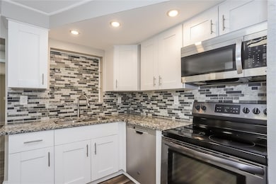 1960 Cecil St, Largo, FL 33774 - photo 5