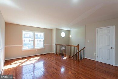 20 Piedmont Ct, Halethorpe, MD 21227 - photo 4
