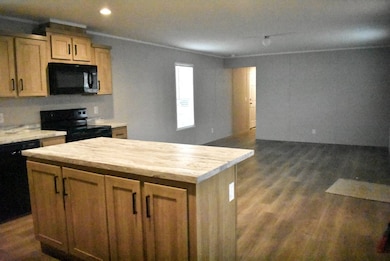 303 N 1st St unit 21, Rossville, IN 46065 - photo 6