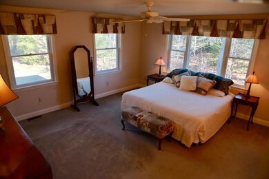 115 Agamenticus Rd, Ogunquit, ME 03907 - photo 4