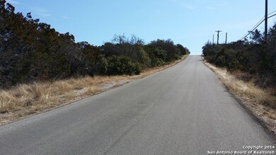 0 Marnoch Rd, Helotes, TX 78023 - photo 4