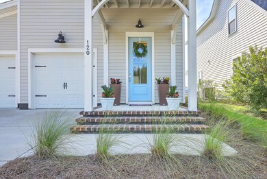 120 Clearblue Loop, Summerville, SC 29486 - photo 4