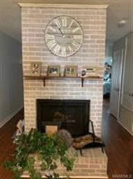 132 Hargis Dr, Prattville, AL 36067 - photo 4