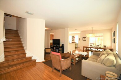 7407 NW 107th Place, Doral, FL 33178 - photo 7