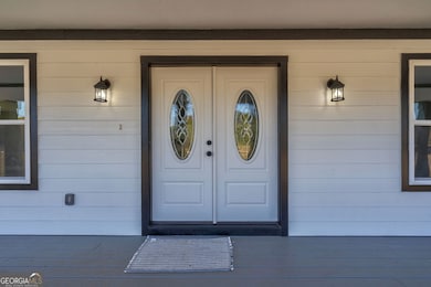 1987 Indian Hill Rd, Elberton, GA 30635 - photo 3