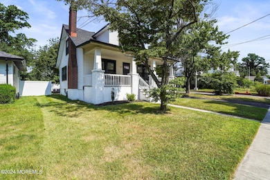 3-web-or-mls-DSC01416