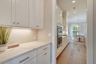 1134 Reserve Ln unit Lot 9, Awendaw, SC 29429 - photo 4