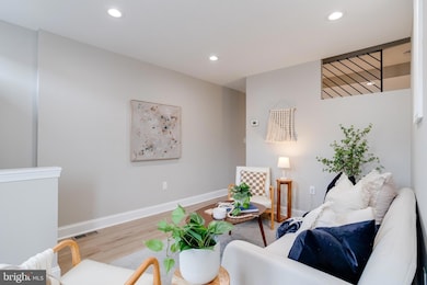 1230 Carroll St, Baltimore, MD 21230 - photo 6