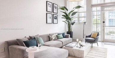 2001 Biscayne Blvd unit 2104, Miami, FL 33137 - photo 2