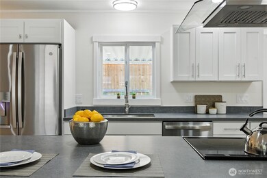 17224 Woodcrest Dr NE, Bothell, WA 98011 - photo 6