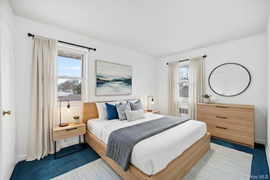 10 Dehaven Dr unit 2D, Yonkers, NY 10703 - photo 7