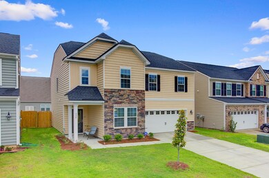 003-355BradleyBendDr-MoncksCorner-SC-294