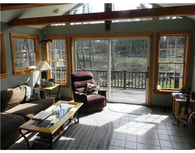Den/Family/Great Room. Expansive...