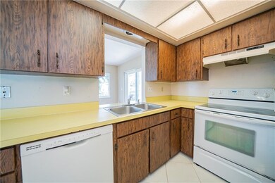 1025 Labelle Terrace NW, Port Charlotte, FL 33948 - photo 3