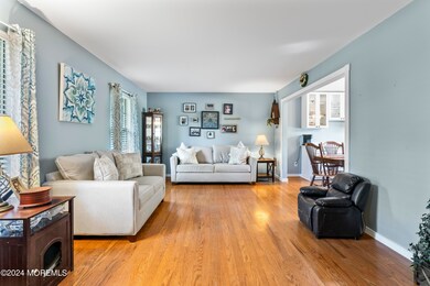 58 Lorelei Dr, Howell, NJ 07731 - photo 6