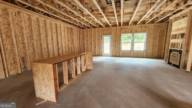 320 Silverleaf Trail, Bethlehem, GA 30620 - photo 5