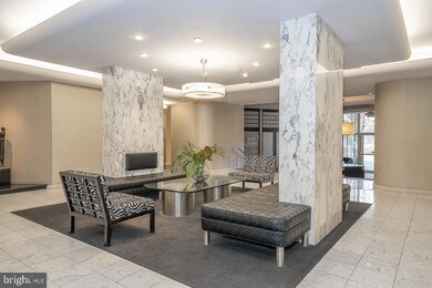 Sutton Terrace Condominium unit 712, Bala Cynwyd, PA 19004 - photo 4