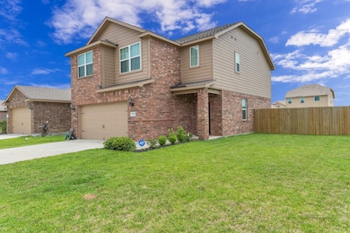 22723 Bauer Sky Dr, Hockley, TX 77447 - photo 4