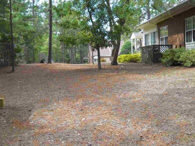 15 Pinehurst Manor Dr, Pinehurst, NC 28374 - photo 3