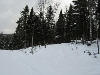 22 Urban Way, Pittsburg, NH 03592 - photo 2