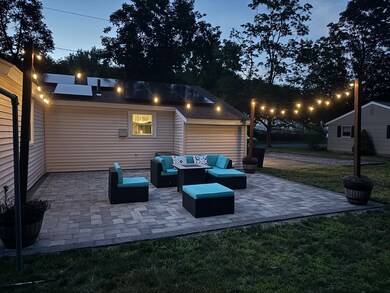 19 Candice St, Clinton, MA 01510 - photo 5