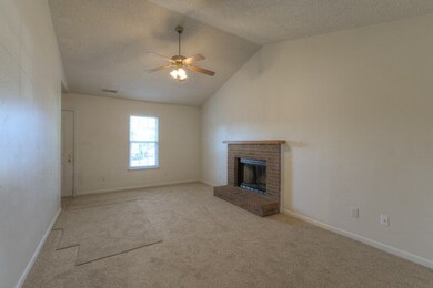 117 Creekview Dr, Jacksonville, NC 28540 - photo 3